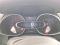 preview Renault Clio #5