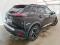 preview Peugeot 2008 #2