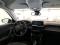 preview Peugeot 2008 #4