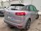 preview Citroen C4 SpaceTourer #2