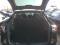 preview Tesla Model Y #3