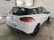 preview Renault Clio #2