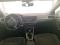 preview Volkswagen Polo #4