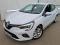 preview Renault Clio #0