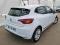 preview Renault Clio #2