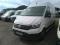 preview Volkswagen Crafter #0