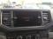 preview Volkswagen Crafter #3