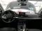 preview Audi Q5 #4