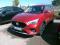 preview MG ZS #0