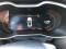 preview MG ZS #3