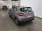 preview Renault Captur #1