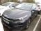 preview Kia XCeed #0