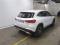 preview Mercedes GLA 250 #4