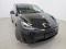preview Tesla Model Y #3
