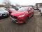 preview MG ZS #0