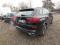 preview BMW X5 #1