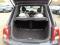 preview Fiat 500 #3