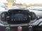 preview Fiat 500 #5