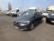 preview Renault Clio #0