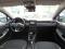 preview Renault Clio #4