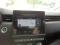 preview Renault Clio #5