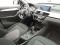 preview BMW X1 #5