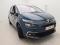 preview Citroen Grand C4 Picasso / SpaceTourer #1