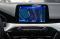 preview Ford Focus #5