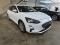 preview Ford Focus #3