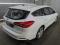 preview Ford Focus #2