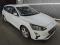 preview Ford Focus #3