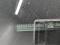 preview Ford Transit Custom #4