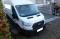 preview Ford Transit #1