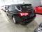 preview Opel Astra #1