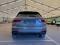 preview Audi Q3 #4