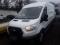 preview Ford Transit #0