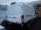 preview Ford Transit #2