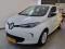 preview Renault ZOE #0
