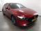 preview Mazda 3 #1