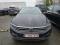 preview Volkswagen Passat #0