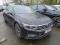 preview Volkswagen Passat #1