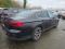 preview Volkswagen Passat #4