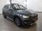 preview BMW X1 #1