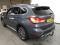preview BMW X1 #2
