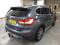 preview BMW X1 #3