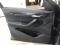 preview BMW X1 #4