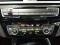 preview BMW X1 #5