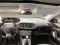preview Peugeot 308 #5