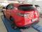 preview Alfa Romeo Stelvio #2
