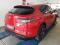 preview Alfa Romeo Stelvio #3